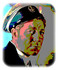 gabin