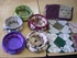 patchwork c'est le lundi