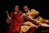 les liaisons dangereuses