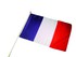 liberté égalité fraternité