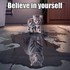 positif