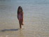 ouessant ma petite ilienne.....