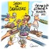 Un peu d humour