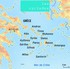 Les cyclades