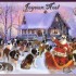 joyeux Noël
