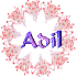 Adil