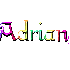 Adriane