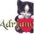 Adriano