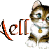 Aell