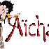Aïcha