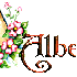 Albert