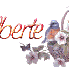 Alberte