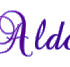 Aldo