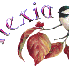 Alexia
