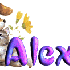 Alexia