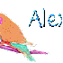 Alexia