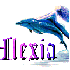 Alexia