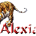 Alexia