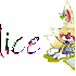 Alice