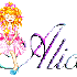Alice