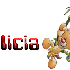 Alicia
