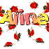 Aline