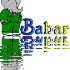 Babar