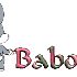 Babou