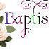 Baptiste