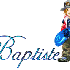 Baptiste