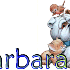 Barbara