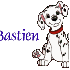 Bastien