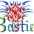 Bastien