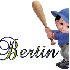 Bertin