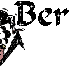 Berto