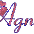 Agnès