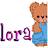 Alora