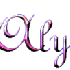 Alycia