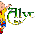 Alycia