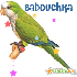 Babouchka