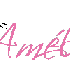 Amélie ; Amély