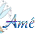 Amélie ; Amély