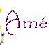 Amélie ; Amély