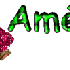 Amélie ; Amély