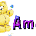 Amos