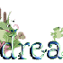Andréane ;Andréanne