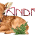 Andrée