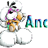 Andy
