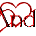 Andy