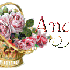 Angéla ; Angella